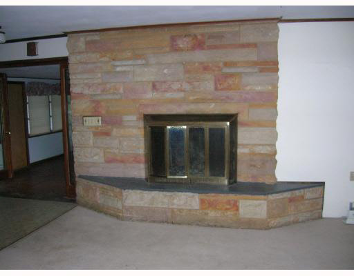 51422 Orange Road South Bend, IN 46628 - Photo 4 of 8 Gallery Image 4