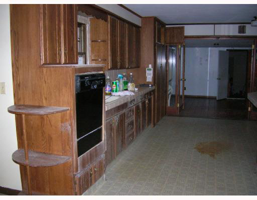 51422 Orange Road South Bend, IN 46628 - Photo 6 of 8 Gallery Image 6