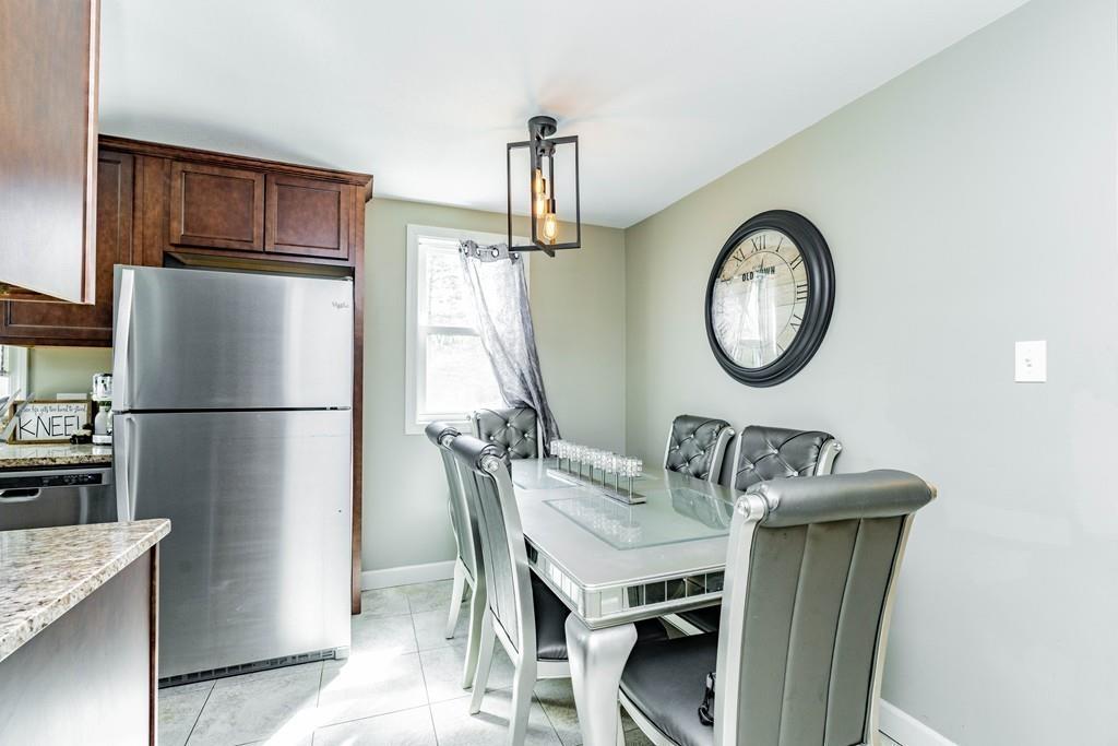 31 Tumbleweed Road Springfield, MA 01109 - Photo 11 of 29