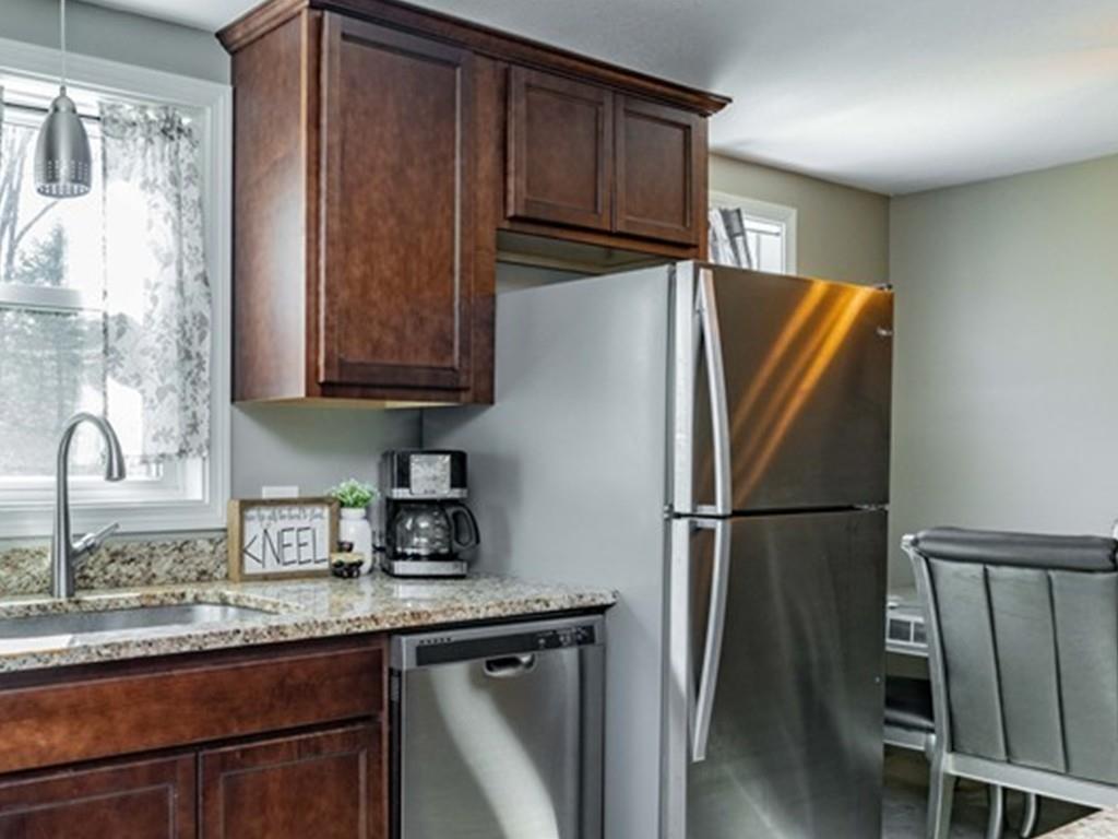 31 Tumbleweed Road Springfield, MA 01109 - Photo 12 of 29