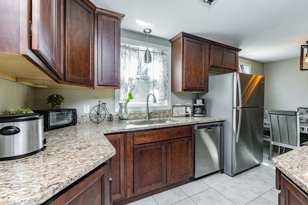 31 Tumbleweed Road Springfield, MA 01109 - Photo 13 of 29
