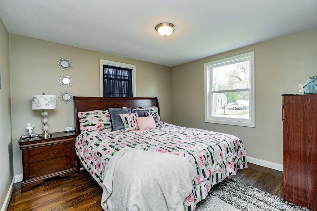 31 Tumbleweed Road Springfield, MA 01109 - Photo 17 of 29