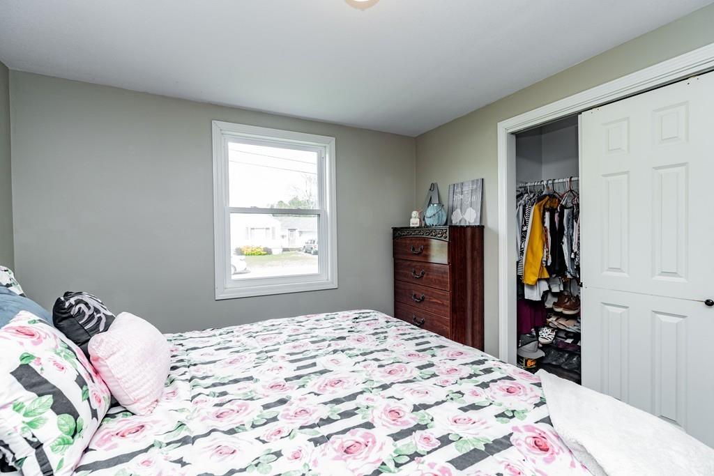 31 Tumbleweed Road Springfield, MA 01109 - Photo 18 of 29