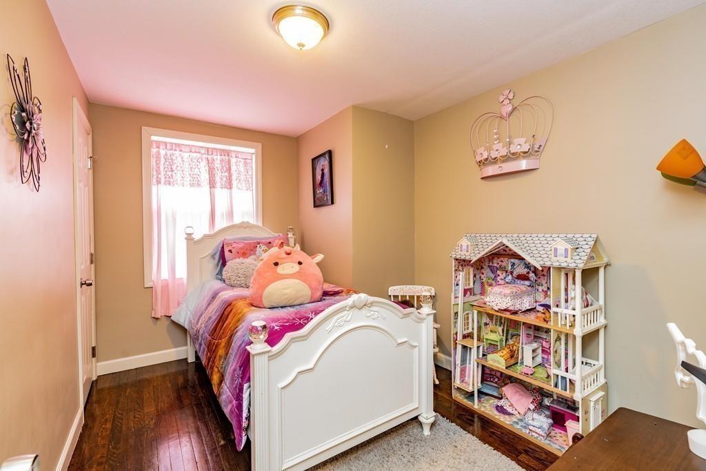 31 Tumbleweed Road Springfield, MA 01109 - Photo 19 of 29