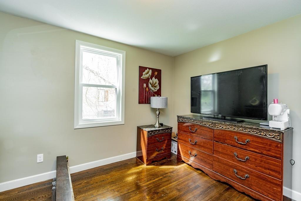 31 Tumbleweed Road Springfield, MA 01109 - Photo 20 of 29