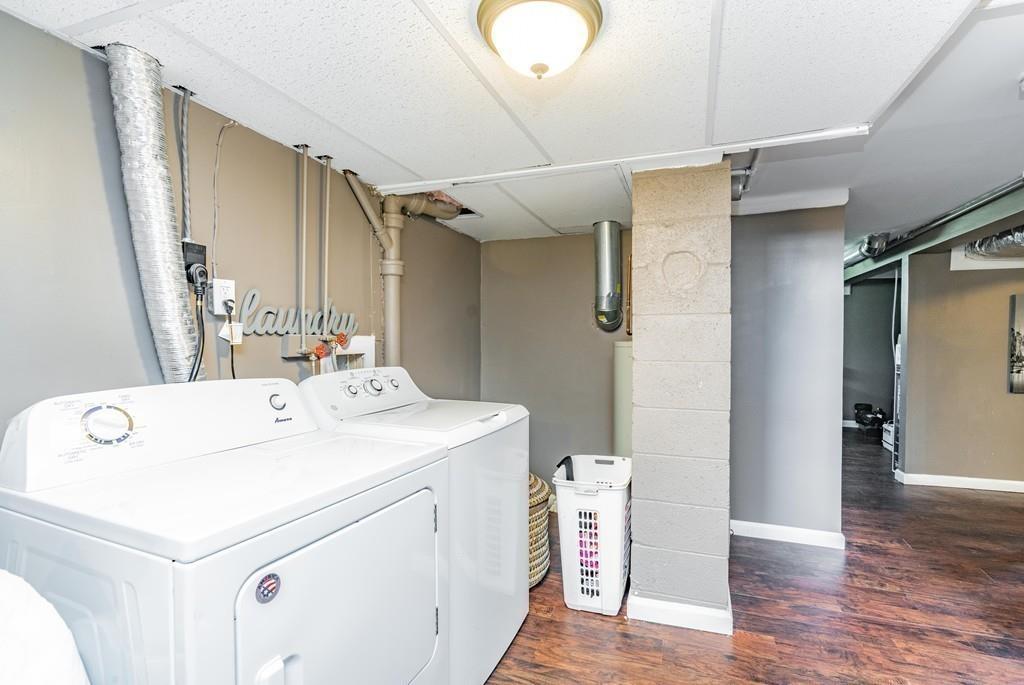 31 Tumbleweed Road Springfield, MA 01109 - Photo 22 of 29