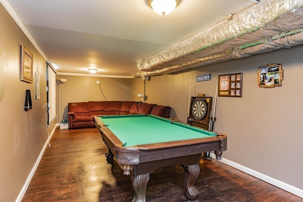 31 Tumbleweed Road Springfield, MA 01109 - Photo 25 of 29