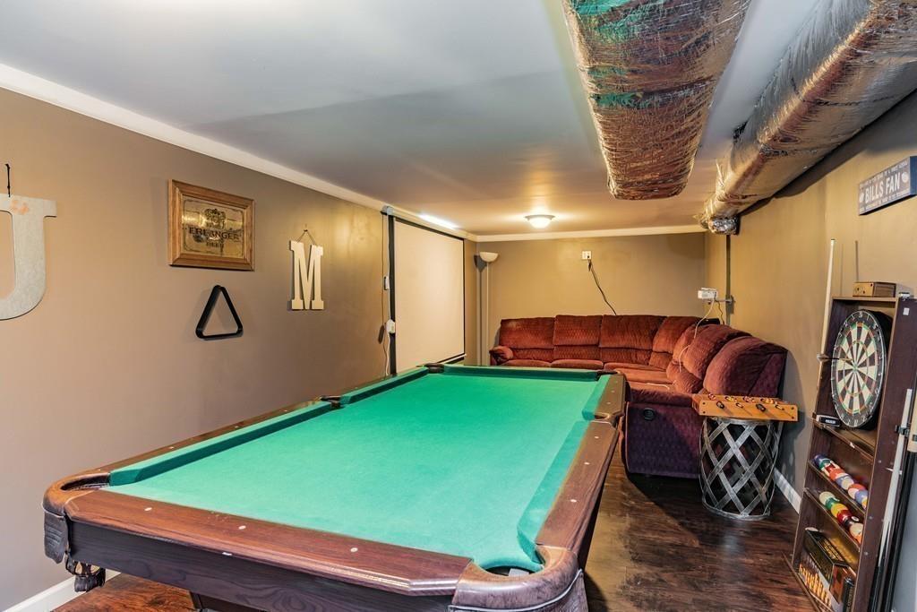 31 Tumbleweed Road Springfield, MA 01109 - Photo 26 of 29