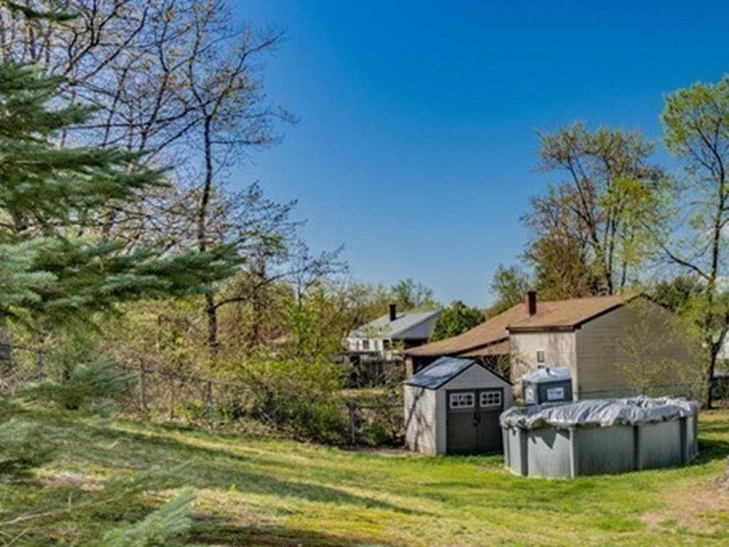 31 Tumbleweed Road Springfield, MA 01109 - Photo 27 of 29