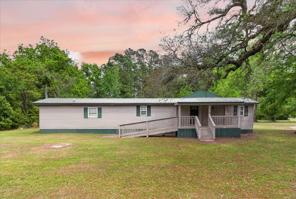 119 State Rd S-38-1804 Vance, SC 29163 - Photo 2 of 68 IMG_1983
