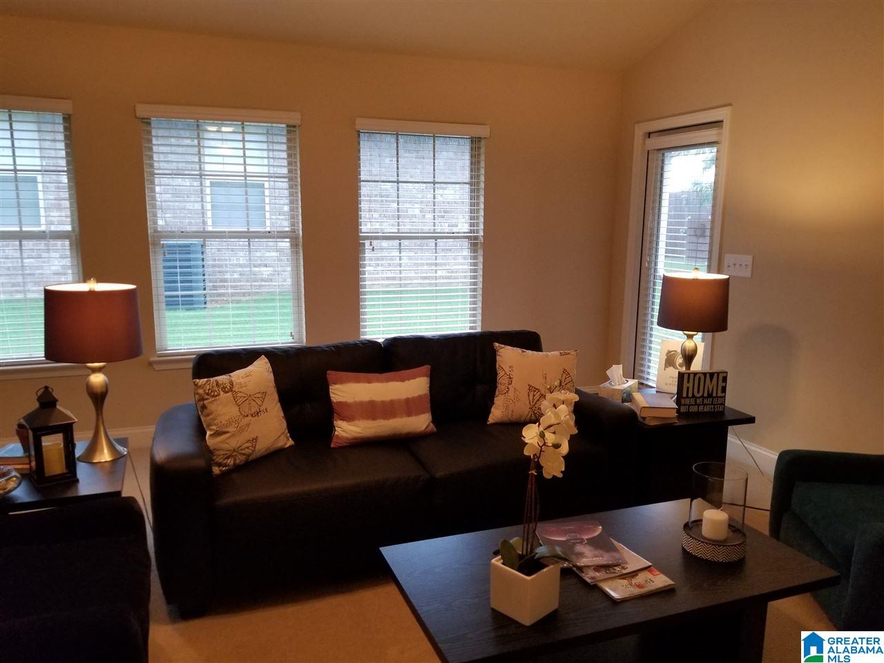 306 Crisfield Circle Alabaster, AL 35007 - Photo 12 of 24