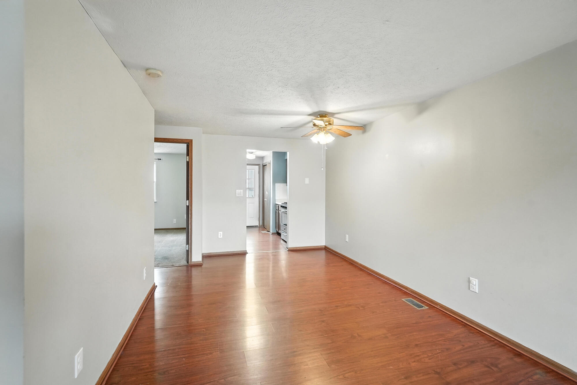 4571 Reno Lane Springfield, OH 45503 - Photo 7 of 32