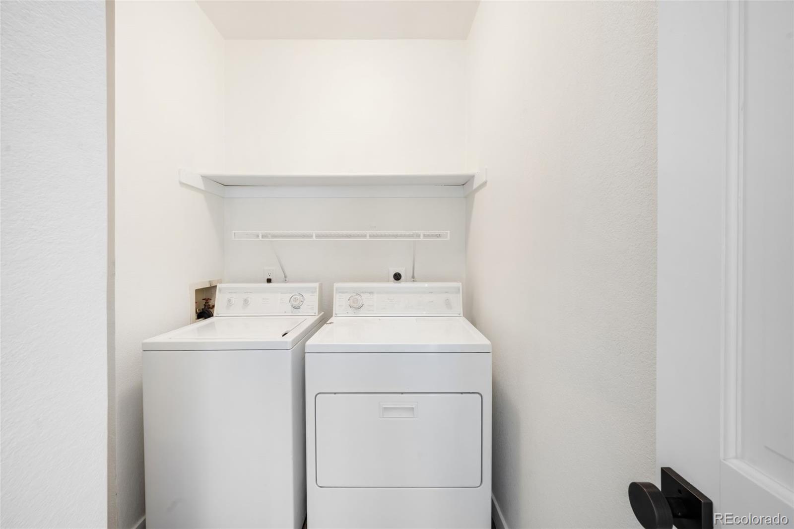 702 Ridgeside Drive Golden, CO 80401 - Photo 27 of 37