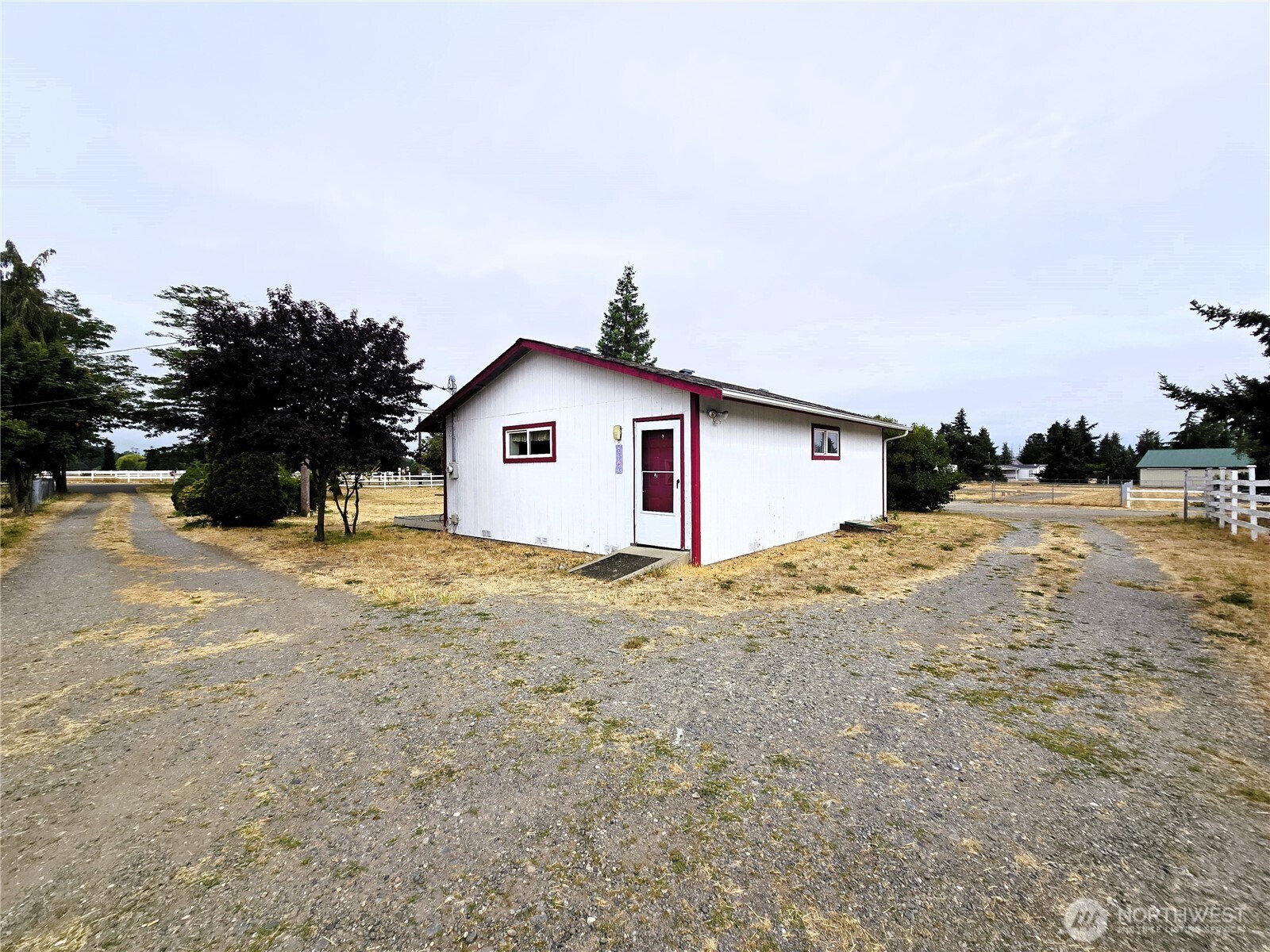 530 North Priest Road Sequim, WA 98382 - Photo 20 of 40 Gallery Image 20