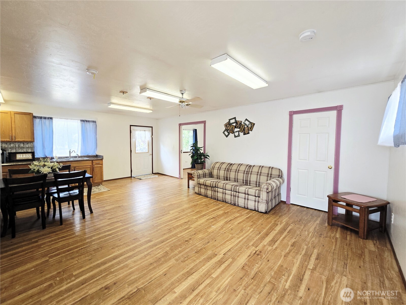 530 North Priest Road Sequim, WA 98382 - Photo 21 of 40 Gallery Image 21