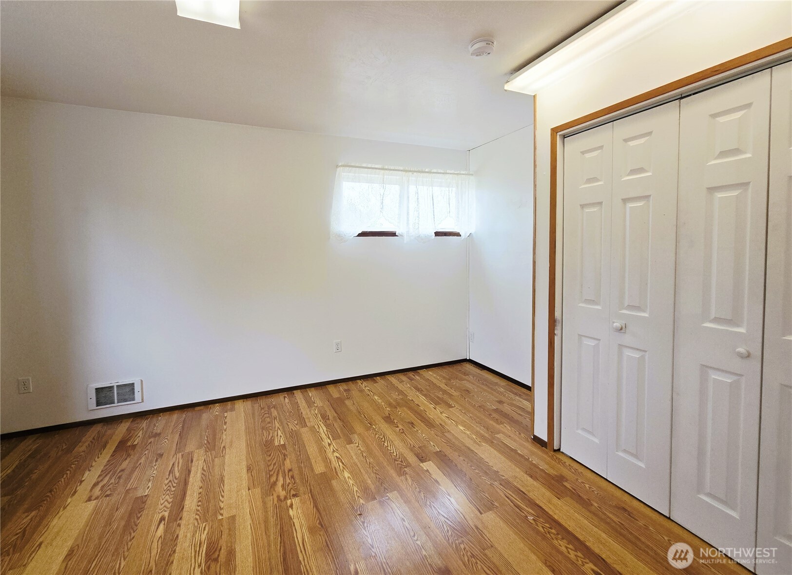 530 North Priest Road Sequim, WA 98382 - Photo 24 of 40 Gallery Image 24