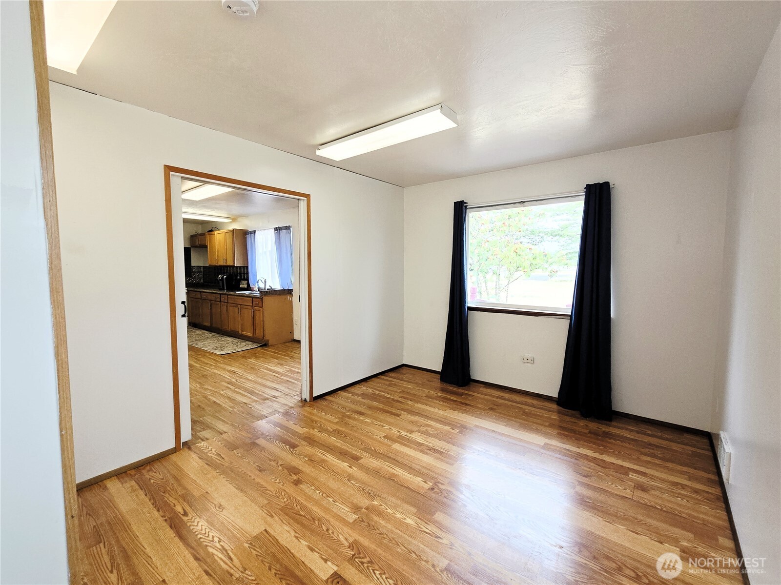 530 North Priest Road Sequim, WA 98382 - Photo 25 of 40 Gallery Image 25