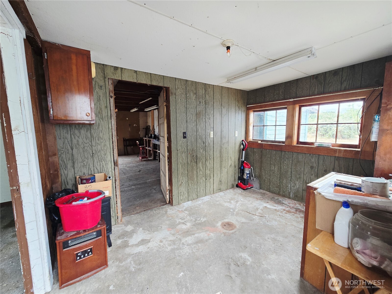 530 North Priest Road Sequim, WA 98382 - Photo 31 of 40 Gallery Image 31