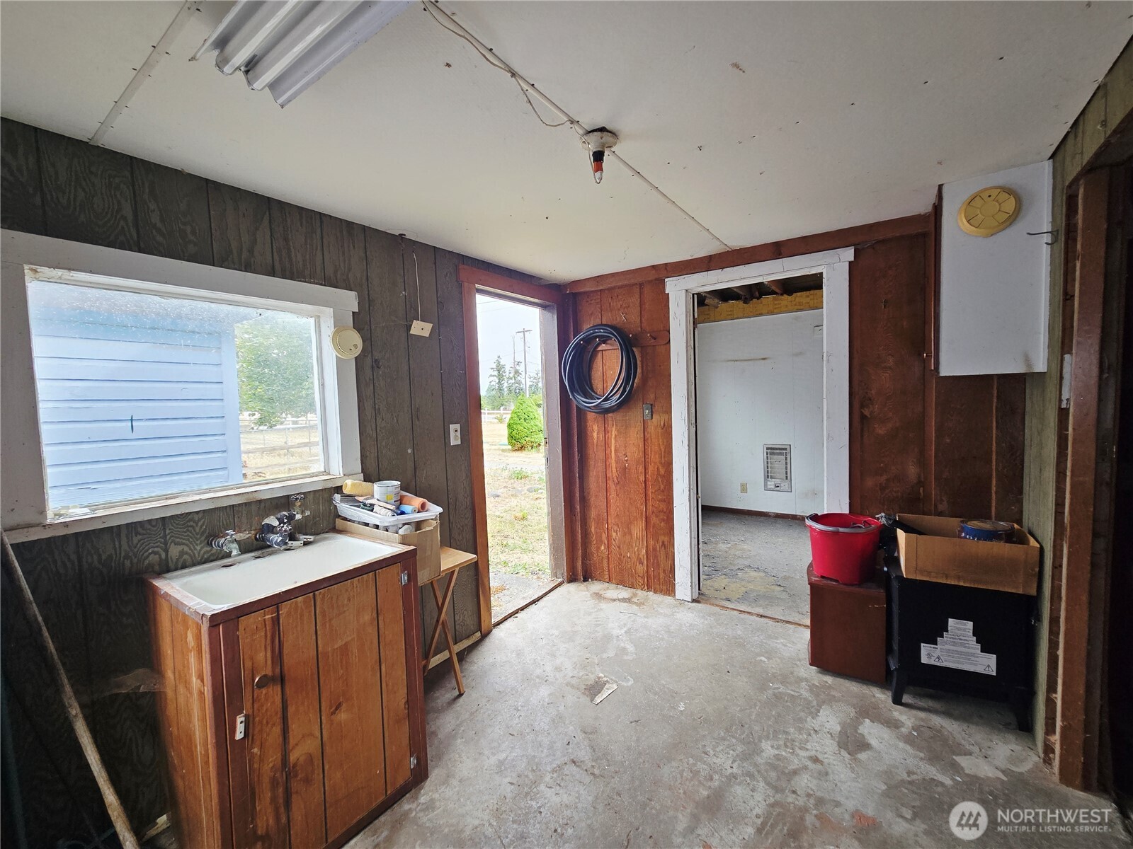 530 North Priest Road Sequim, WA 98382 - Photo 32 of 40 Gallery Image 32
