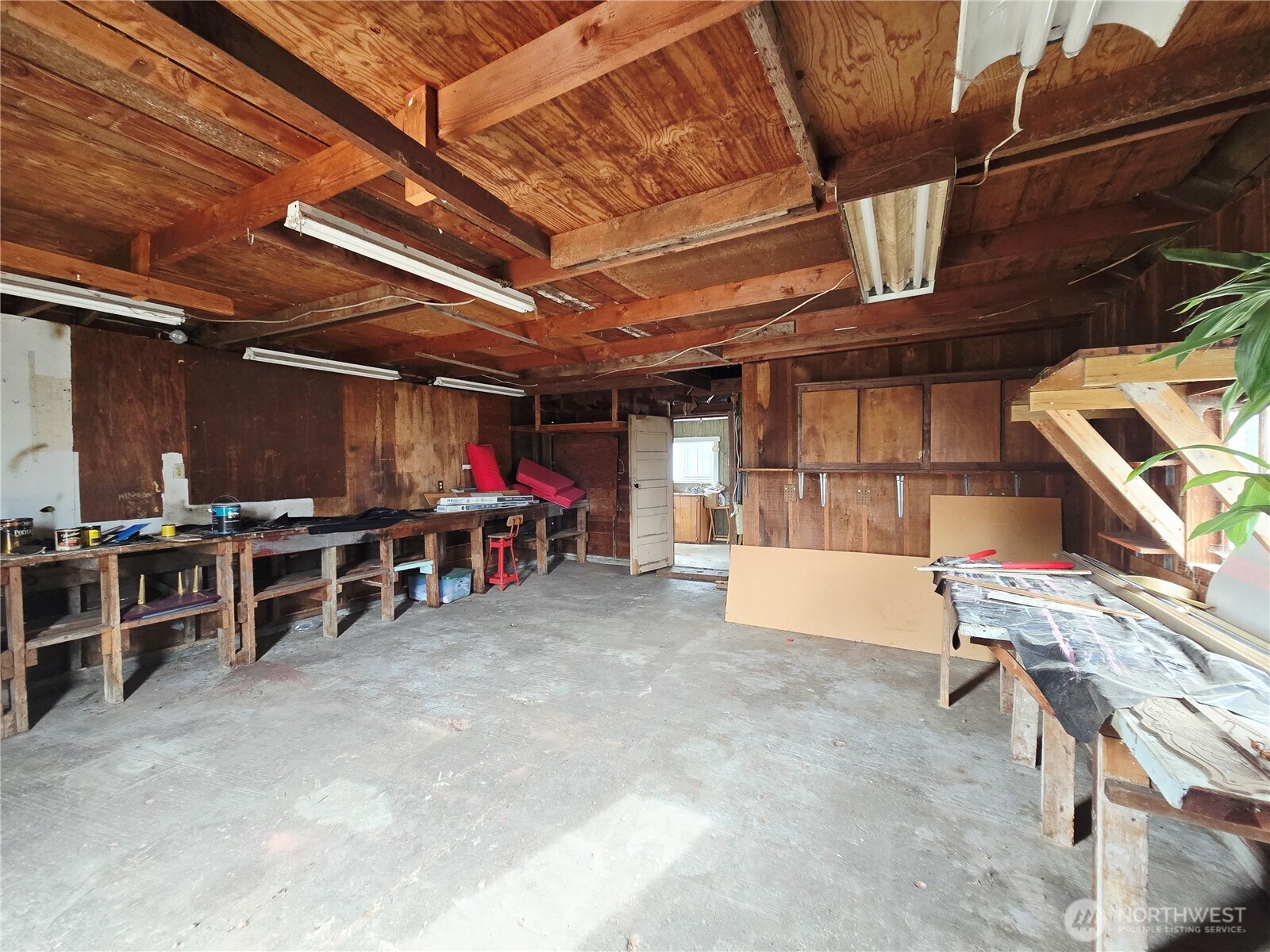 530 North Priest Road Sequim, WA 98382 - Photo 34 of 40 Gallery Image 34