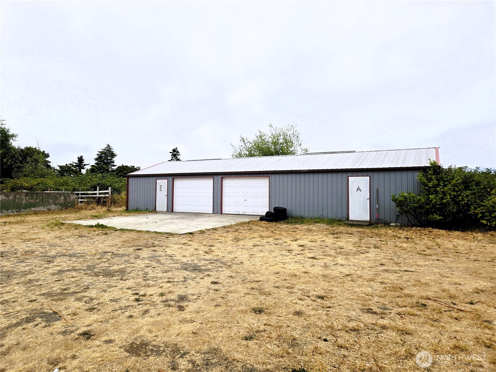 530 North Priest Road Sequim, WA 98382 - Photo 35 of 40 Gallery Image 35