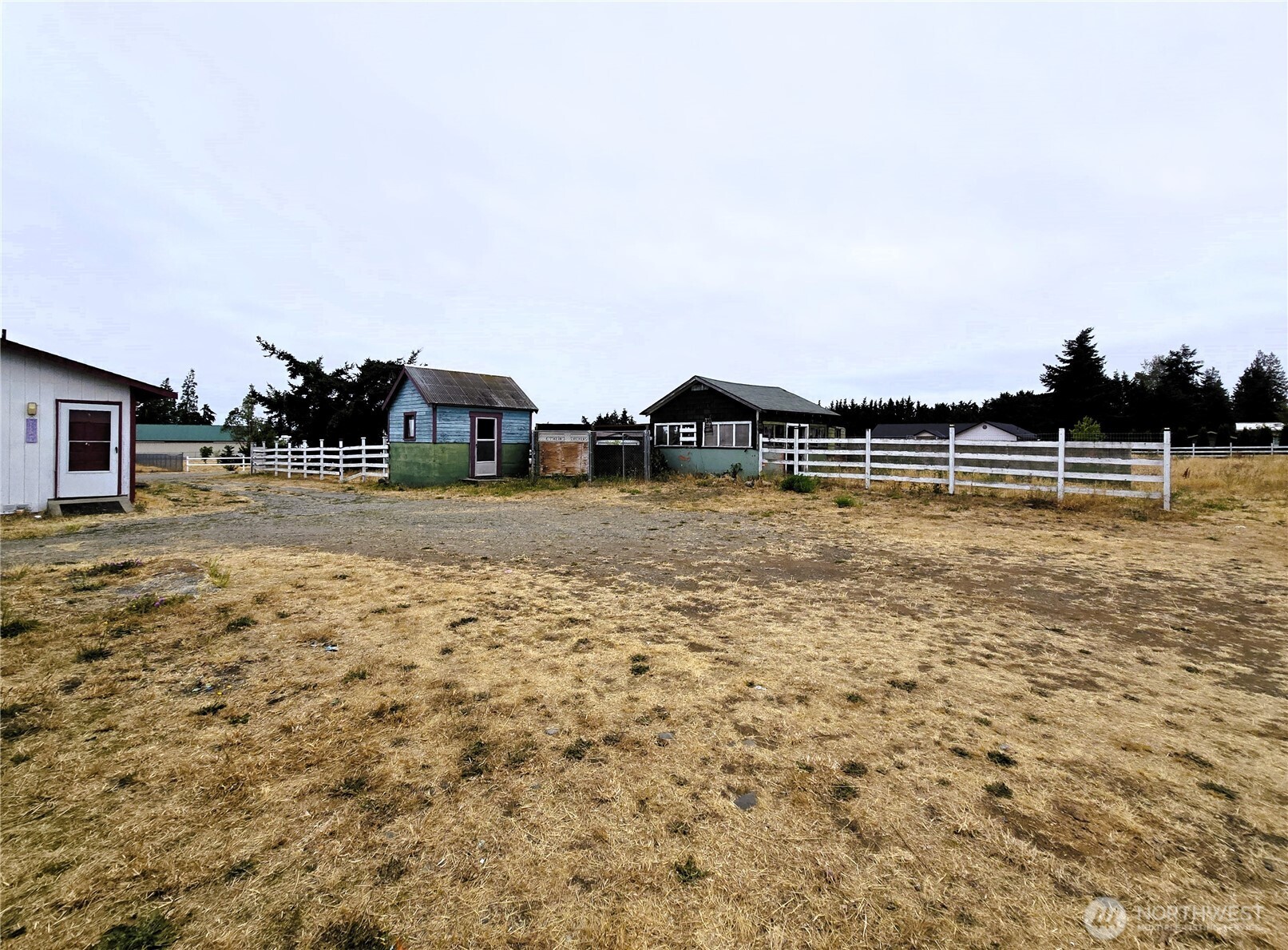 530 North Priest Road Sequim, WA 98382 - Photo 36 of 40 Gallery Image 36