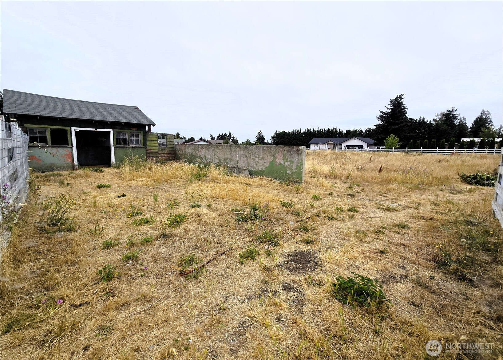530 North Priest Road Sequim, WA 98382 - Photo 37 of 40 Gallery Image 37