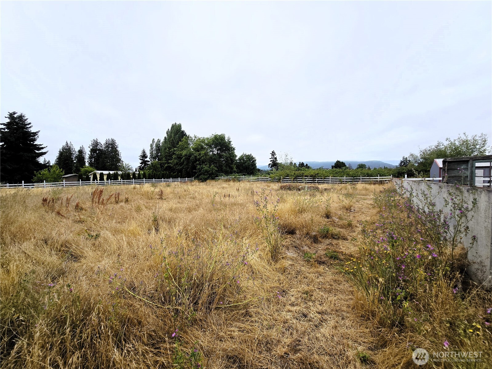 530 North Priest Road Sequim, WA 98382 - Photo 38 of 40 Gallery Image 38