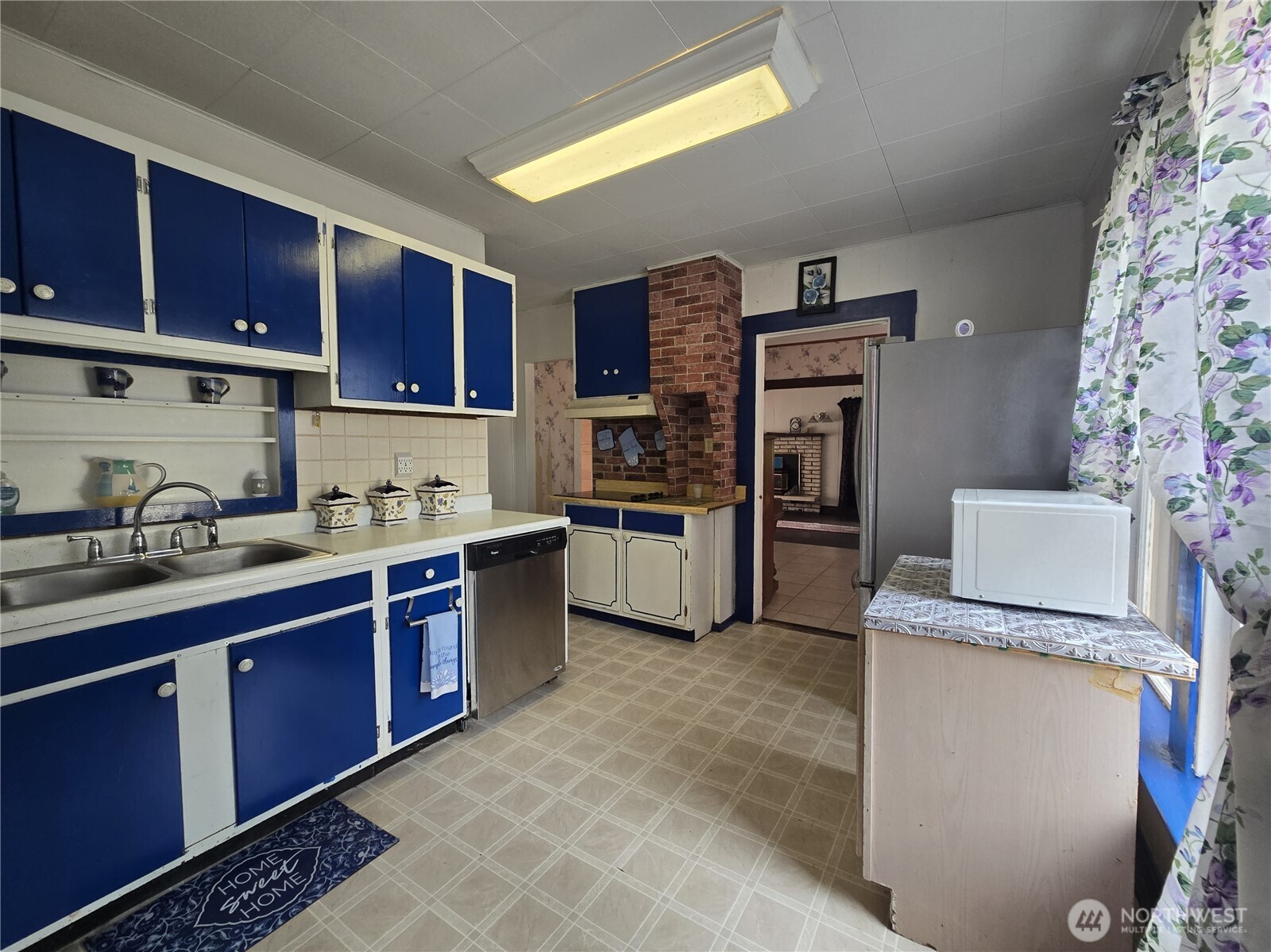 530 North Priest Road Sequim, WA 98382 - Photo 4 of 40 Gallery Image 4