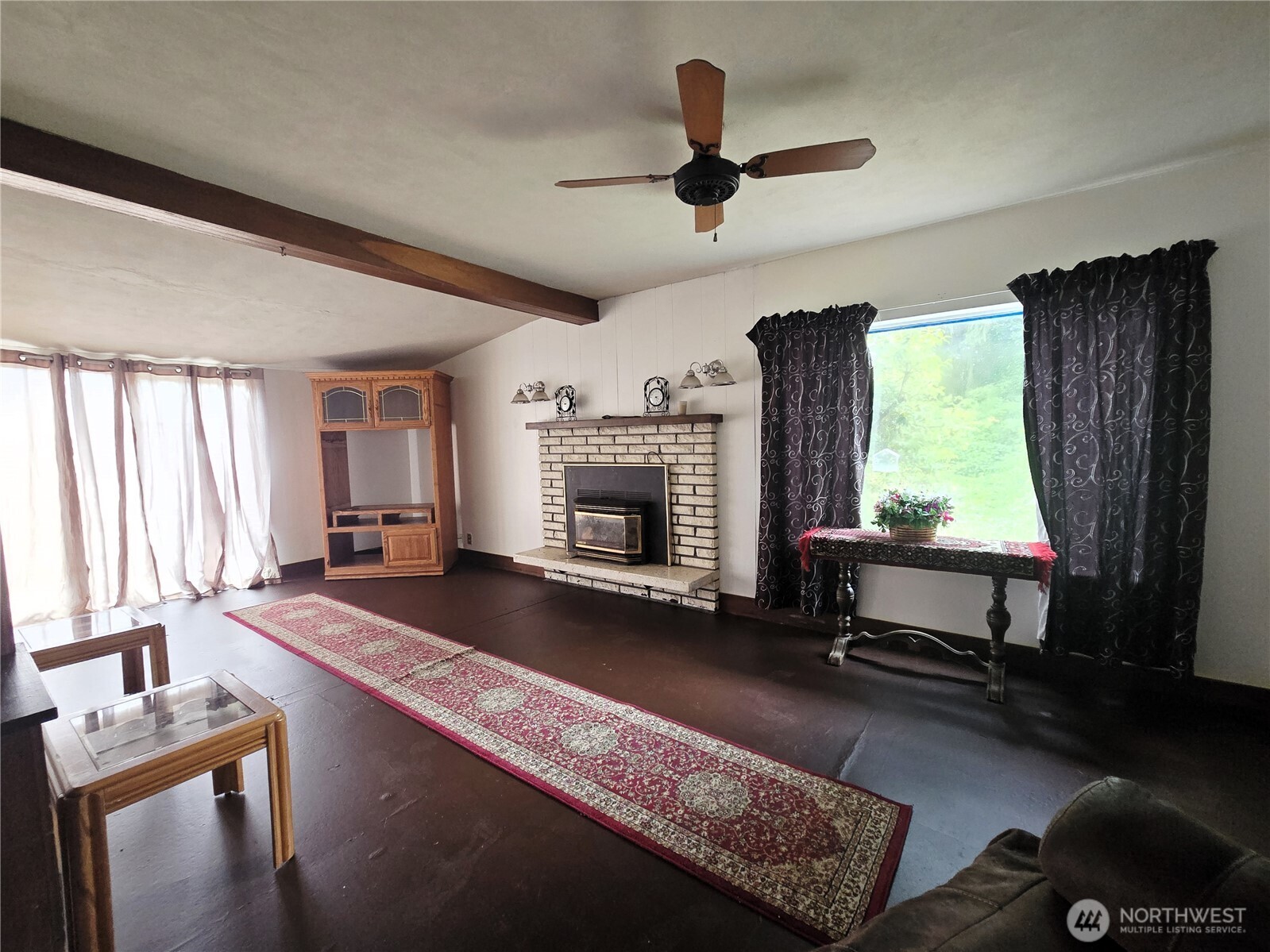 530 North Priest Road Sequim, WA 98382 - Photo 9 of 40 Gallery Image 9