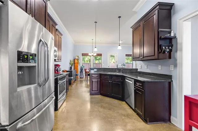 $295,000 | 47135 Vineyard Tr, Hammond, LA 70401