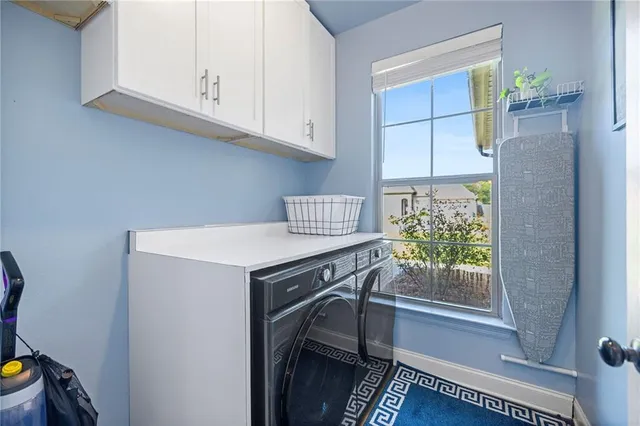 $295,000 | 47135 Vineyard Tr, Hammond, LA 70401