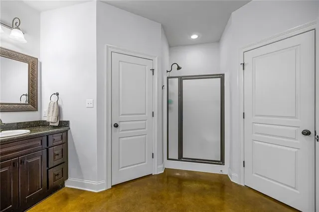 $295,000 | 47135 Vineyard Tr, Hammond, LA 70401