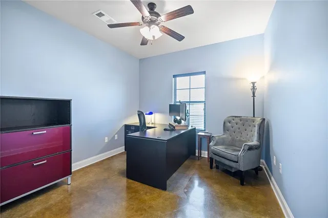 $295,000 | 47135 Vineyard Tr, Hammond, LA 70401