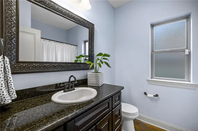 $295,000 | 47135 Vineyard Tr, Hammond, LA 70401