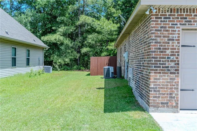 $295,000 | 47135 Vineyard Tr, Hammond, LA 70401