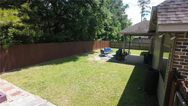 $295,000 | 47135 Vineyard Tr, Hammond, LA 70401