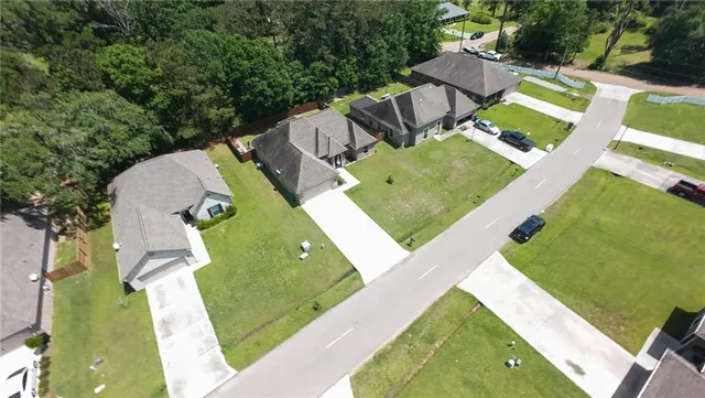 $295,000 | 47135 Vineyard Tr, Hammond, LA 70401