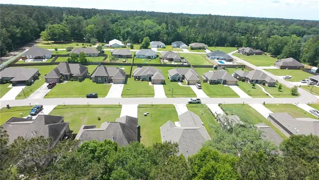 $295,000 | 47135 Vineyard Tr, Hammond, LA 70401