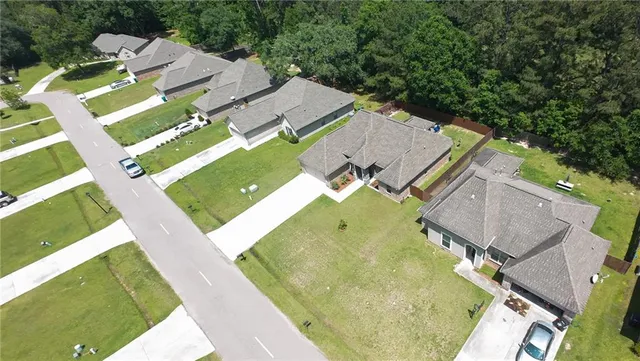 $295,000 | 47135 Vineyard Tr, Hammond, LA 70401