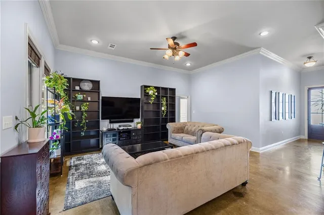 $295,000 | 47135 Vineyard Tr, Hammond, LA 70401