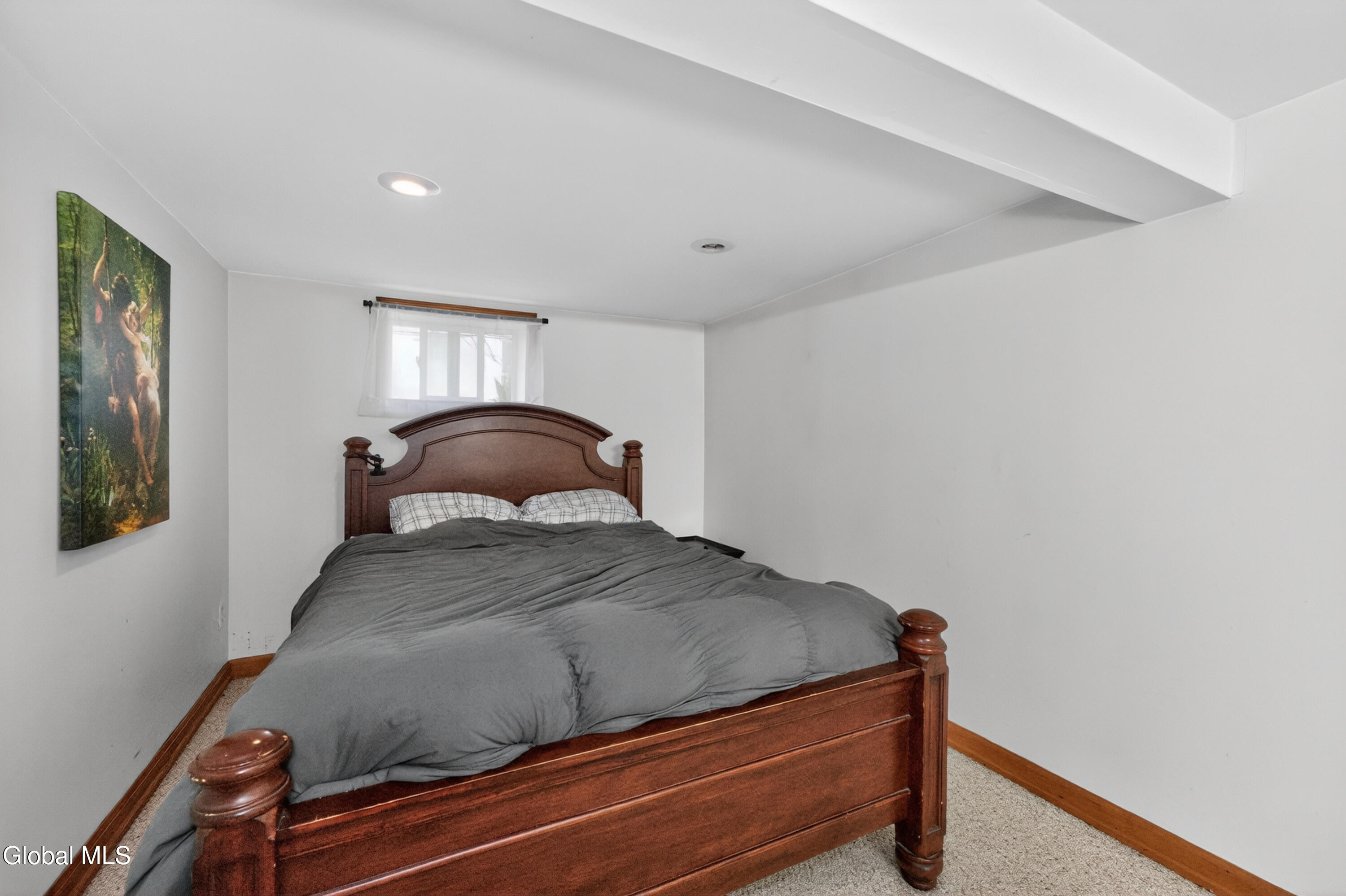 48 Schoolhouse Road Guilderland, NY 12203 - Photo 34 of 44 2 Apt Down 9