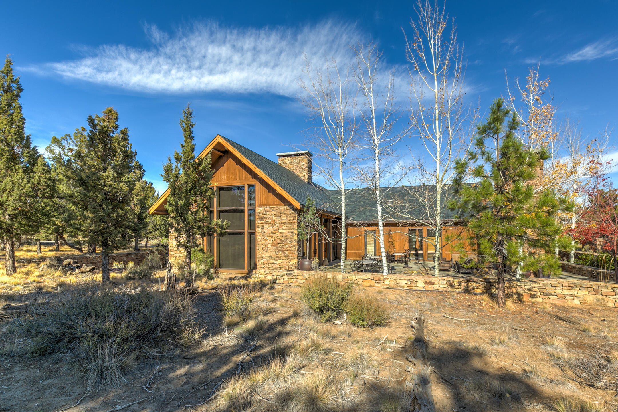 1825 Northwest Wild Rye Circle Bend, OR 97703 - Photo 13 of 34 Amenities - North Rim - one-time-use-3