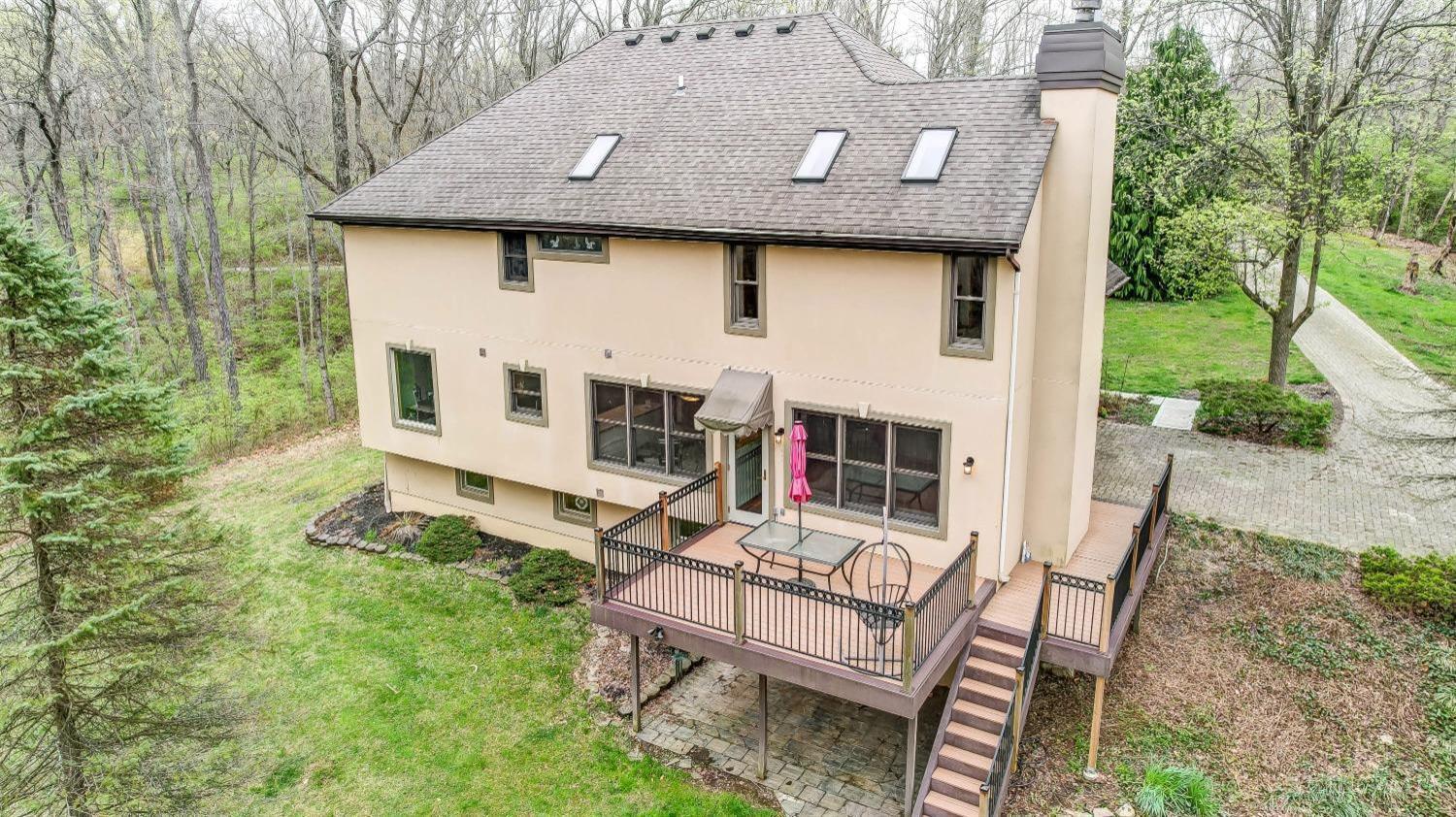 5517 Dry Ridge Road Cincinnati, OH 45252 - Photo 39 of 50 Gallery Image 39