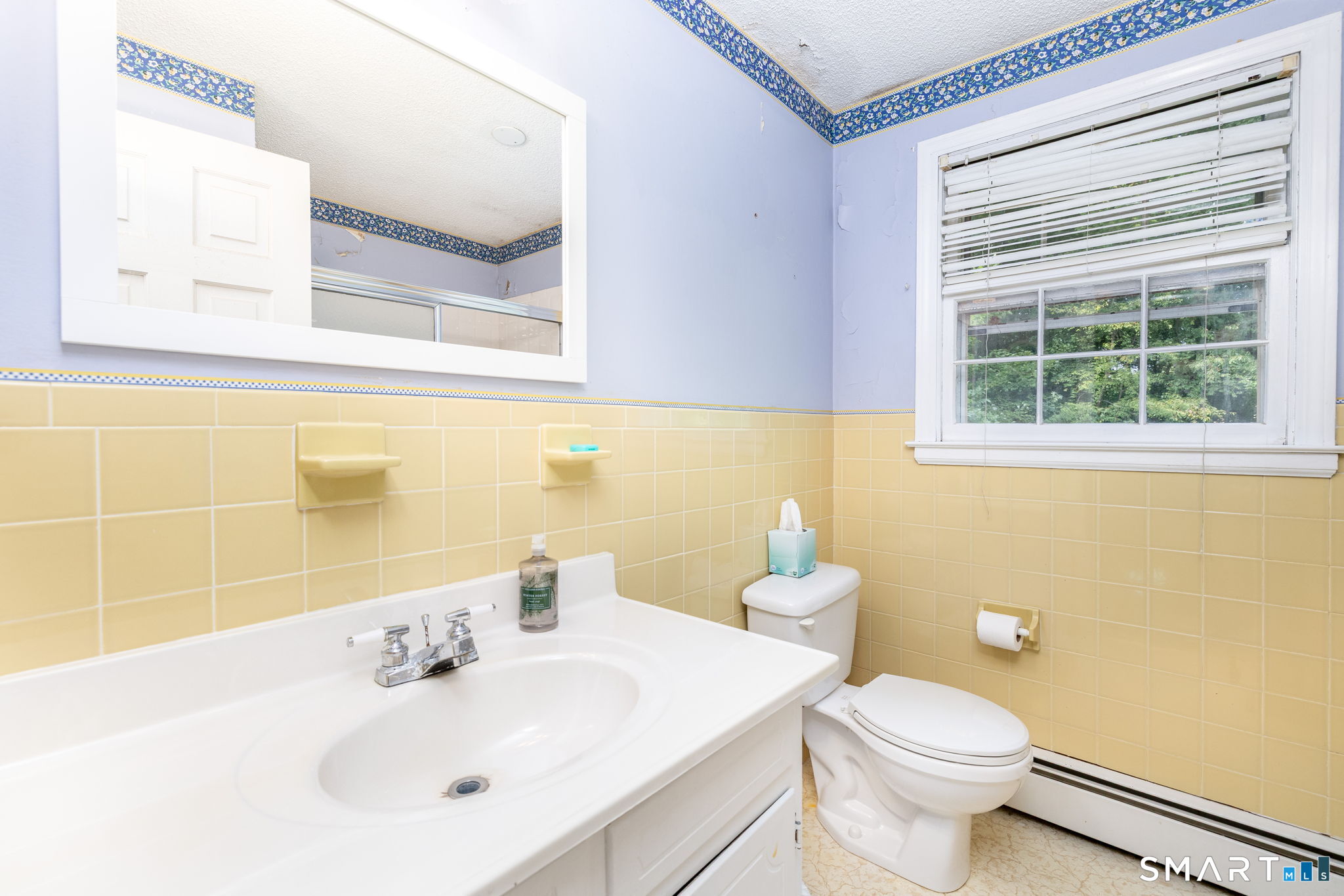 44 West District Road Farmington, CT 06085 - Photo 19 of 34 Gallery Image 19