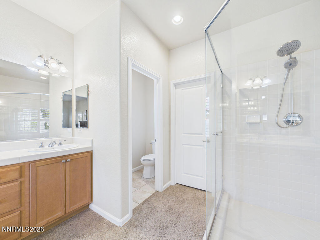 1305 Waterloo Drive Reno, NV 89509 - Photo 44 of 69 CAM06129G6-PR0039-STILL073