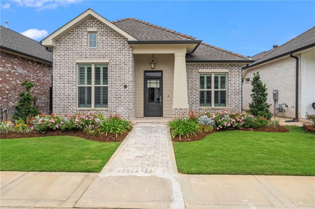 716 Rue Courtney Covington, LA 70433 - Photo 1 of 25 Gallery Image 1