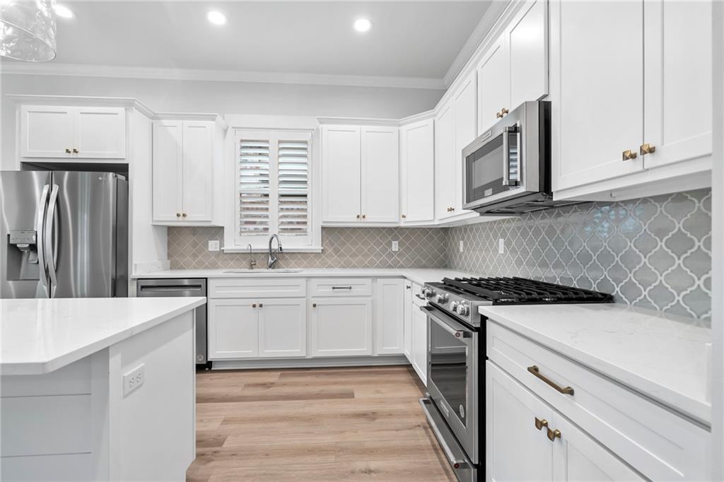 716 Rue Courtney Covington, LA 70433 - Photo 12 of 25 Gallery Image 12