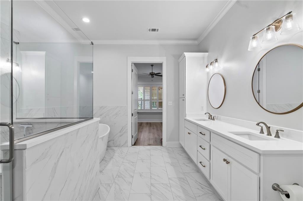 716 Rue Courtney Covington, LA 70433 - Photo 13 of 25 Gallery Image 13