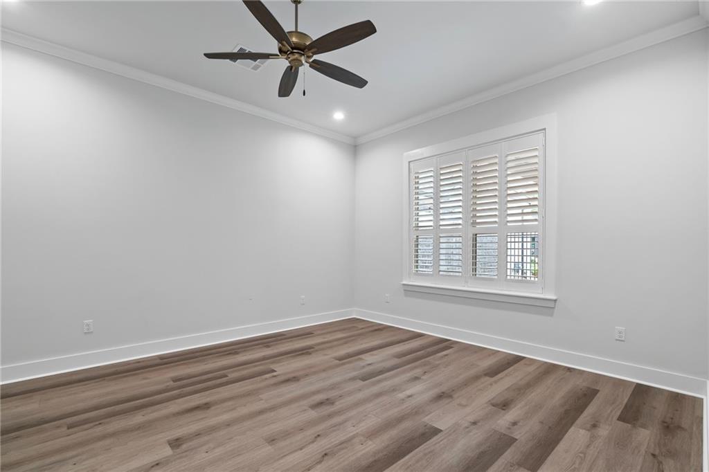 716 Rue Courtney Covington, LA 70433 - Photo 18 of 25 Gallery Image 18